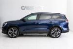 renault-espace-2024-hibrido-a-gasolina-1199cc