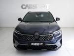 renault-espace-2024-hibrido-a-gasolina-1199cc