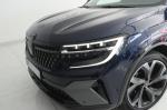 renault-espace-2024-hibrido-a-gasolina-1199cc