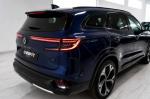 renault-espace-2024-hibrido-a-gasolina-1199cc