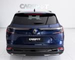 renault-espace-2024-hibrido-a-gasolina-1199cc