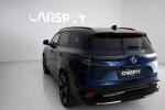 renault-espace-2024-hibrido-a-gasolina-1199cc