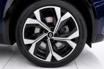 renault-espace-2024-hibrido-a-gasolina-1199cc
