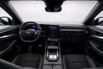 renault-espace-2024-hibrido-a-gasolina-1199cc