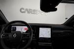 renault-espace-2024-hibrido-a-gasolina-1199cc