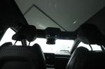 renault-espace-2024-hibrido-a-gasolina-1199cc