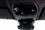 renault-espace-2024-hibrido-a-gasolina-1199cc