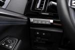 renault-espace-2024-hibrido-a-gasolina-1199cc