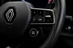 renault-espace-2024-hibrido-a-gasolina-1199cc