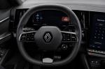 renault-espace-2024-hibrido-a-gasolina-1199cc