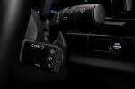 renault-espace-2024-hibrido-a-gasolina-1199cc