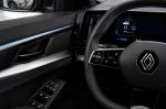 renault-espace-2024-hibrido-a-gasolina-1199cc