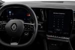 renault-espace-2024-hibrido-a-gasolina-1199cc