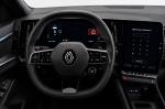 renault-espace-2024-hibrido-a-gasolina-1199cc