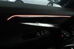 renault-espace-2024-hibrido-a-gasolina-1199cc