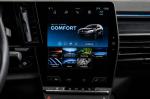 renault-espace-2024-hibrido-a-gasolina-1199cc