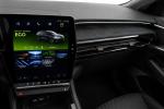 renault-espace-2024-hibrido-a-gasolina-1199cc