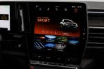 renault-espace-2024-hibrido-a-gasolina-1199cc