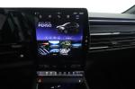 renault-espace-2024-hibrido-a-gasolina-1199cc