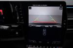 renault-espace-2024-hibrido-a-gasolina-1199cc