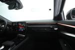 renault-espace-2024-hibrido-a-gasolina-1199cc