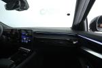 renault-espace-2024-hibrido-a-gasolina-1199cc