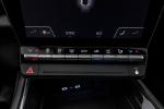 renault-espace-2024-hibrido-a-gasolina-1199cc