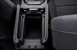 renault-espace-2024-hibrido-a-gasolina-1199cc
