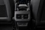 renault-espace-2024-hibrido-a-gasolina-1199cc