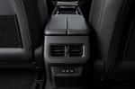 renault-espace-2024-hibrido-a-gasolina-1199cc