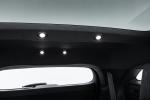 renault-espace-2024-hibrido-a-gasolina-1199cc