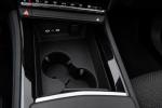 renault-espace-2024-hibrido-a-gasolina-1199cc