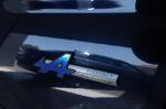 renault-espace-2024-hibrido-a-gasolina-1199cc