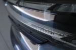 renault-espace-2024-hibrido-a-gasolina-1199cc