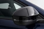 renault-espace-2024-hibrido-a-gasolina-1199cc