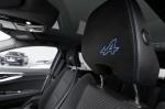 renault-espace-2024-hibrido-a-gasolina-1199cc