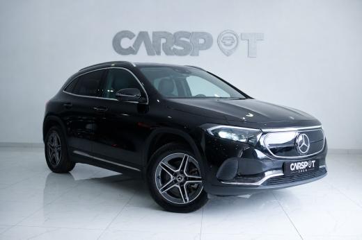 mercedes-benz-eqa-2023-eletrico-500cc