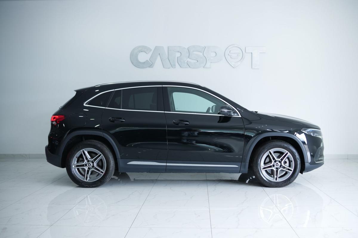 mercedes-benz-eqa-2023-eletrico-500cc