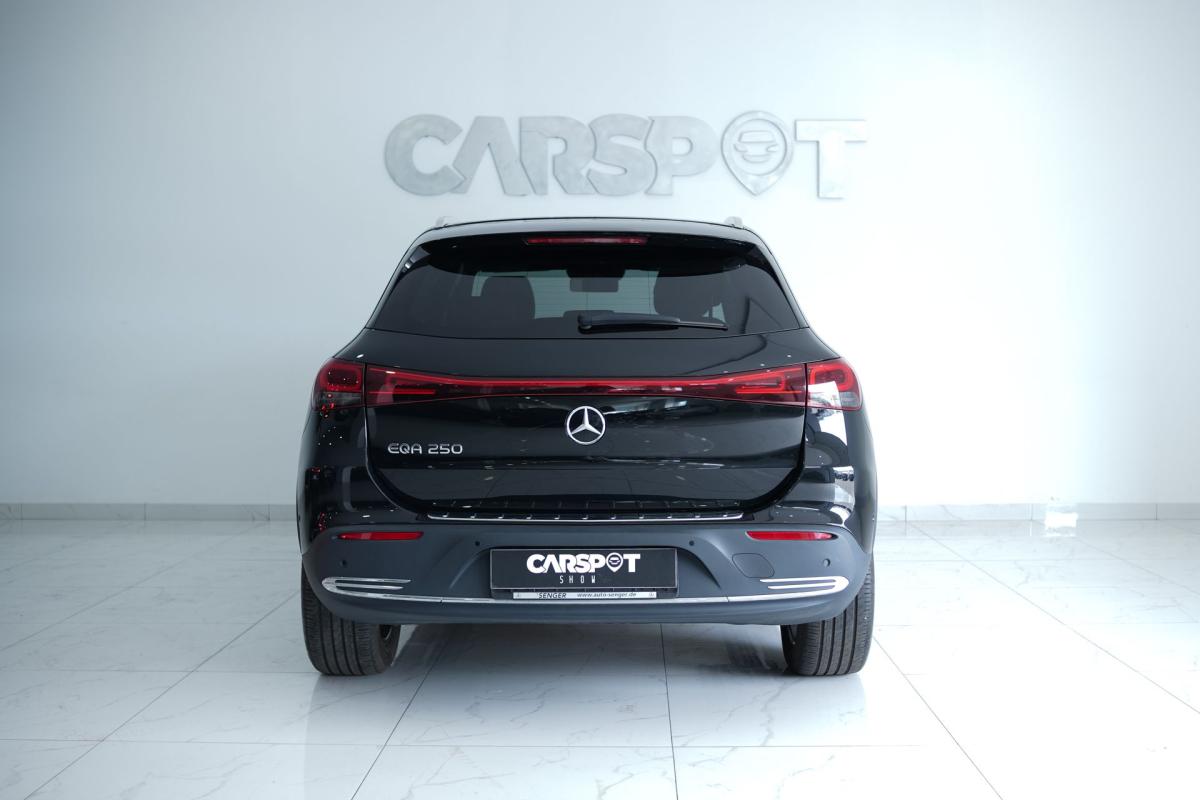 mercedes-benz-eqa-2023-eletrico-500cc