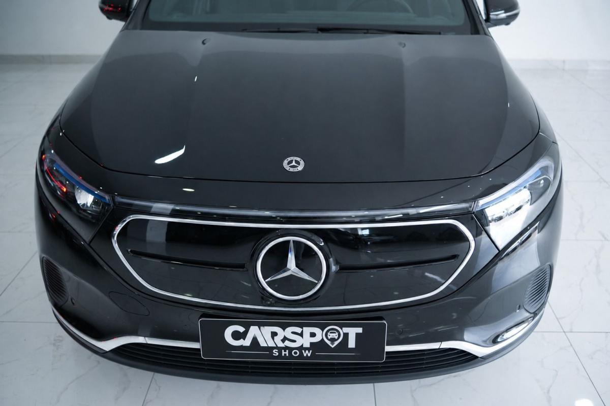 mercedes-benz-eqa-2023-eletrico-500cc