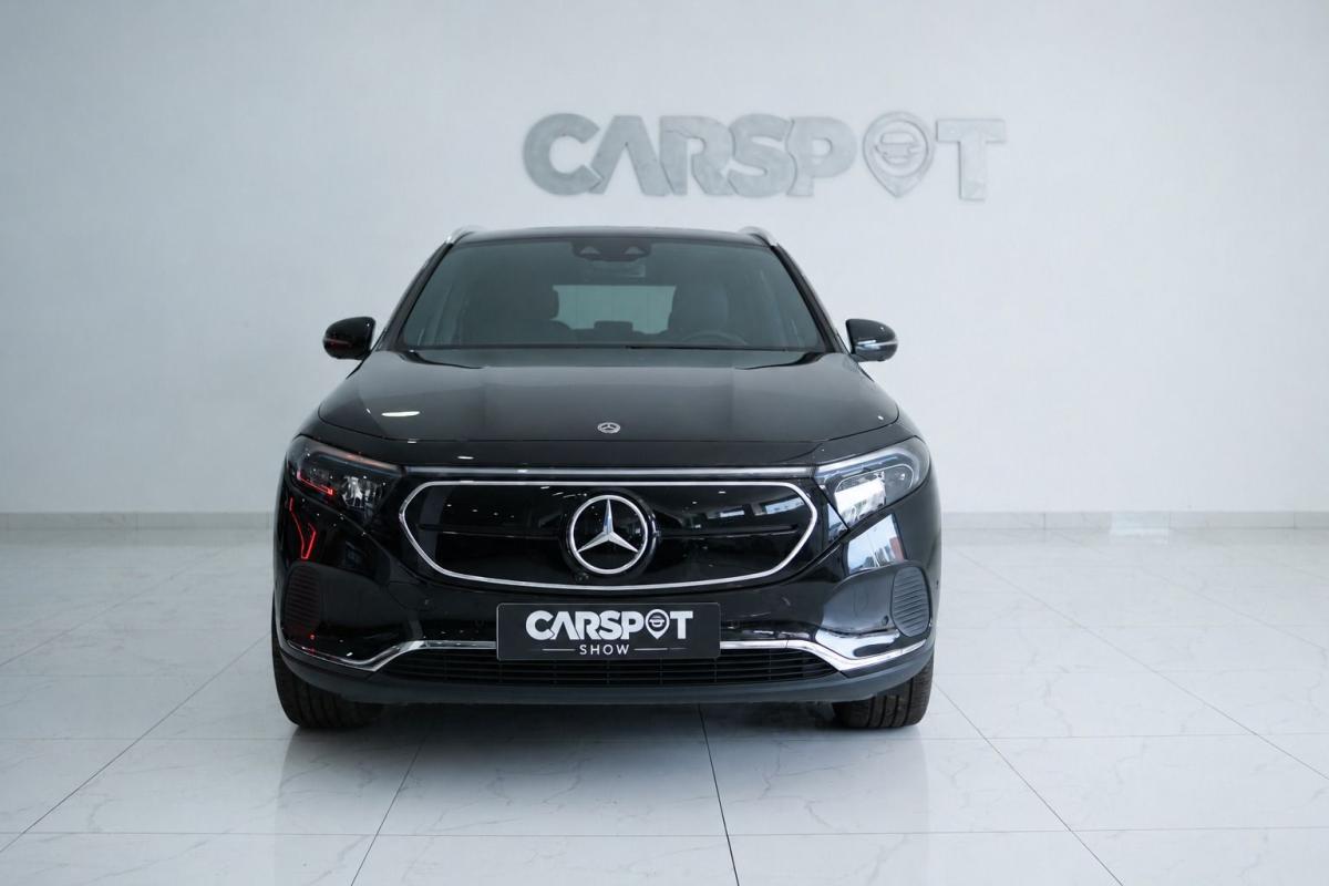 mercedes-benz-eqa-2023-eletrico-500cc