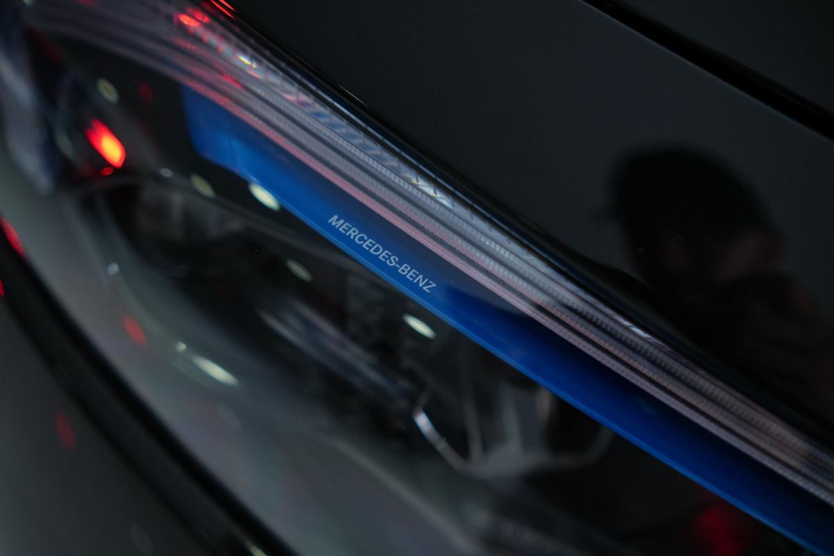 mercedes-benz-eqa-2023-eletrico-500cc