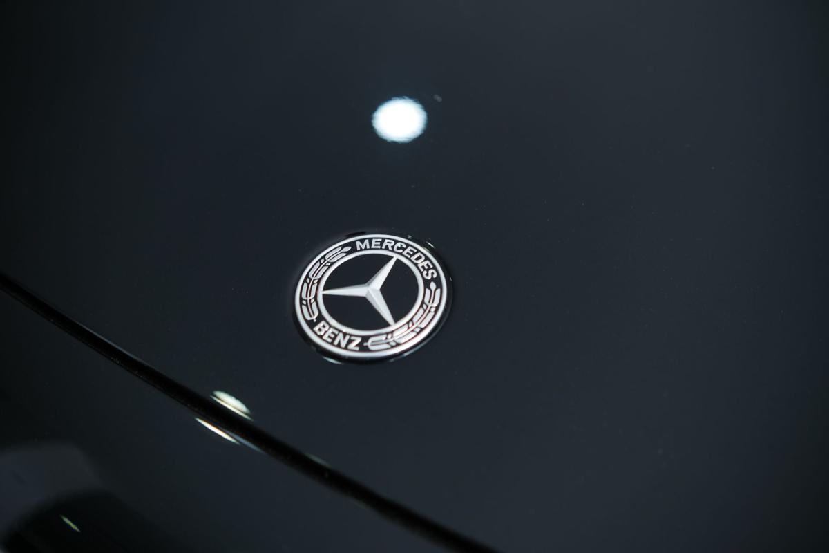 mercedes-benz-eqa-2023-eletrico-500cc