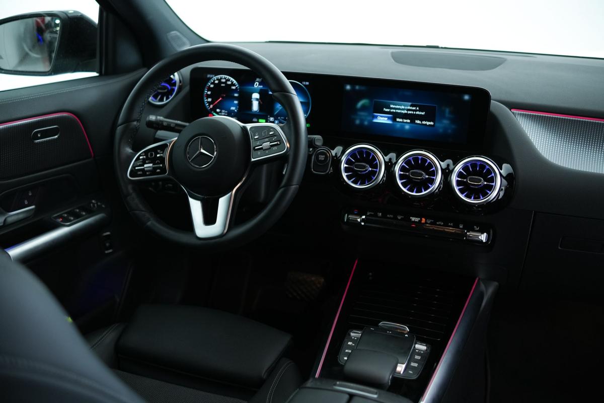 mercedes-benz-eqa-2023-eletrico-500cc