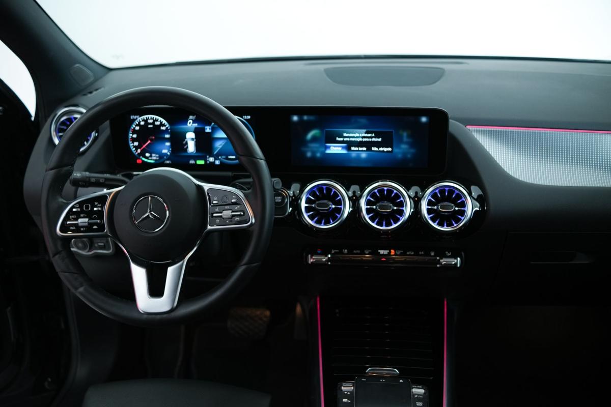 mercedes-benz-eqa-2023-eletrico-500cc