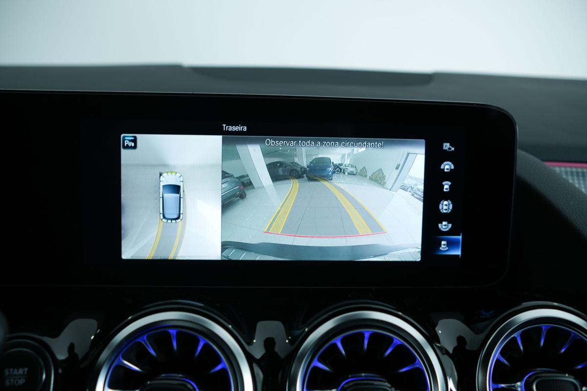 mercedes-benz-eqa-2023-eletrico-500cc