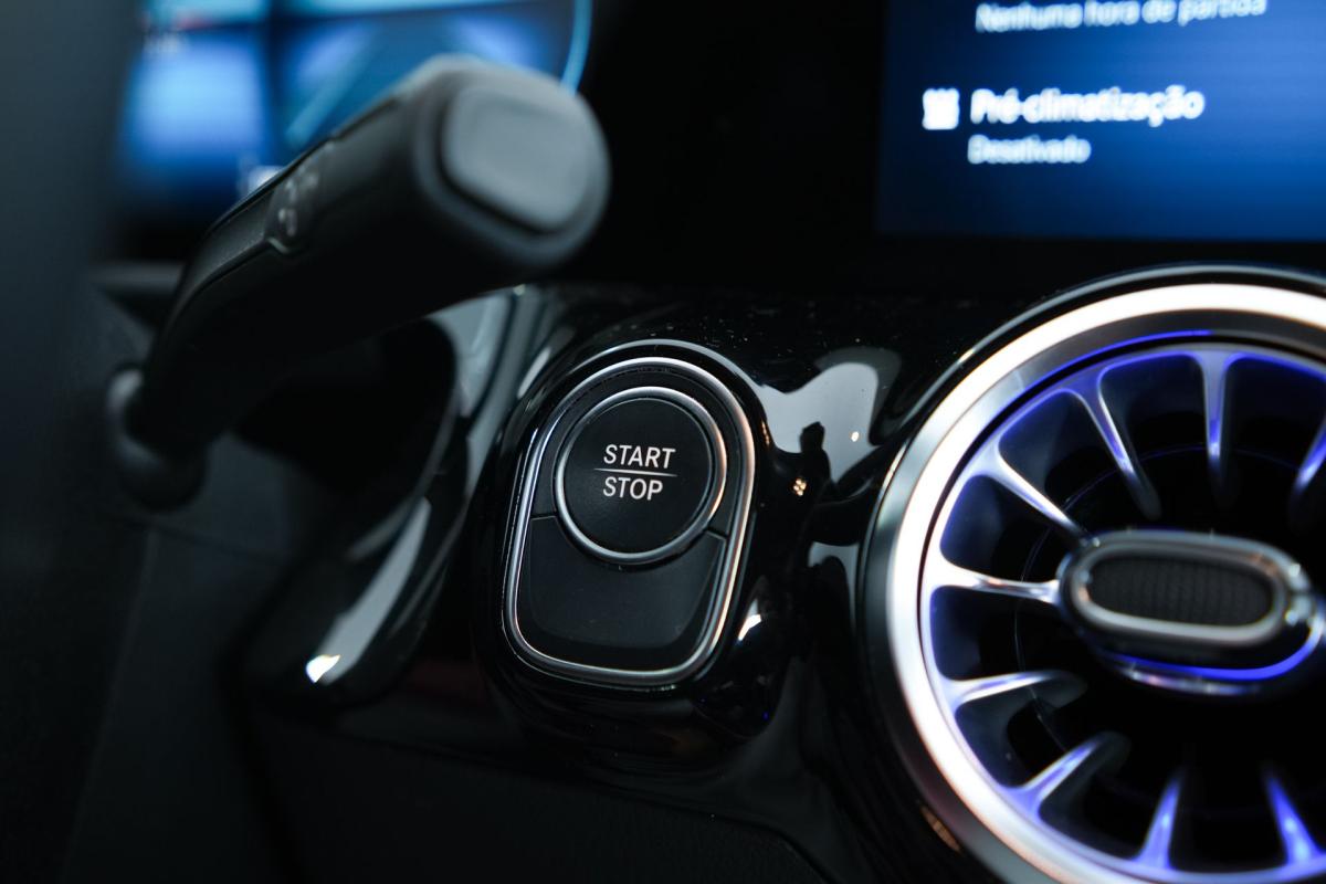 mercedes-benz-eqa-2023-eletrico-500cc