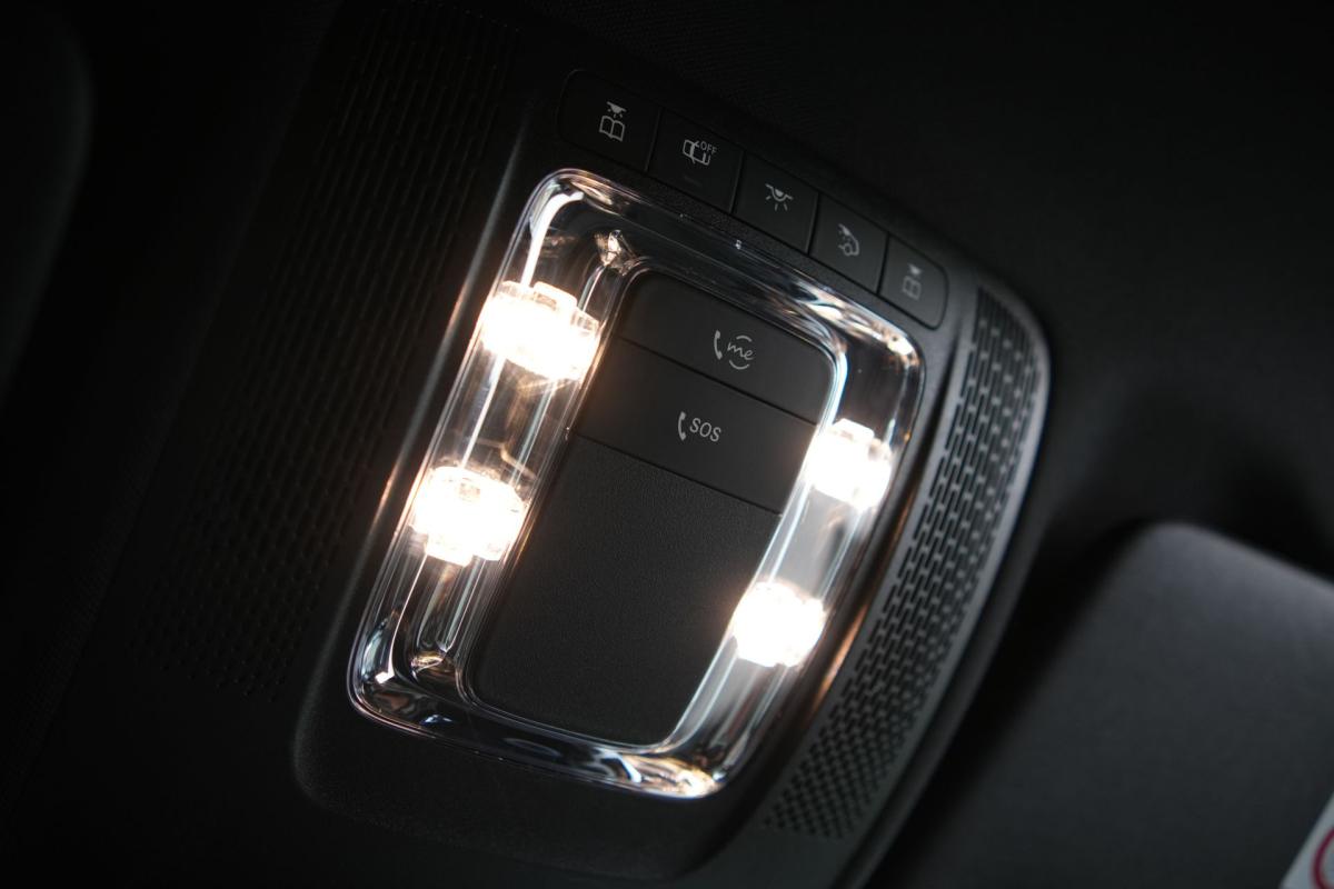mercedes-benz-eqa-2023-eletrico-500cc