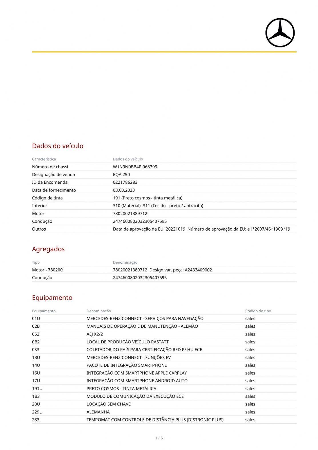 mercedes-benz-eqa-2023-eletrico-500cc