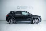 mercedes-benz-eqa-2023-eletrico-500cc